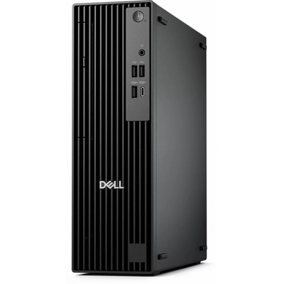 Product PC Dell Pro Slim QCS1250 - i7-14700 / 8GB / 512GB / Win11Pro base image