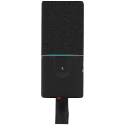 Product Μικρόφωνο Aqirys Magelan Black base image