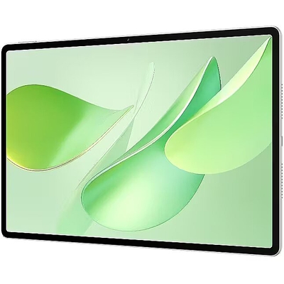 Product Tablet Huawei Matepad 12X 2025 12/256GB PaperMatte WiFi Green + keyboard + stylus base image