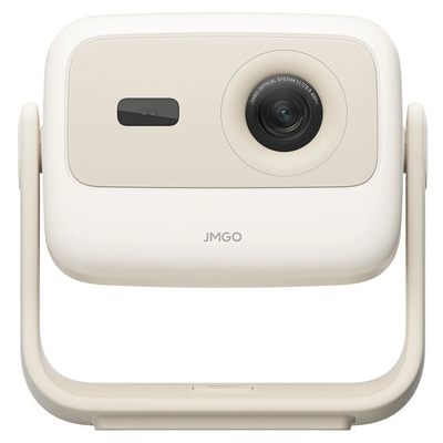 Product Projector Jmgo N1s NANO base image