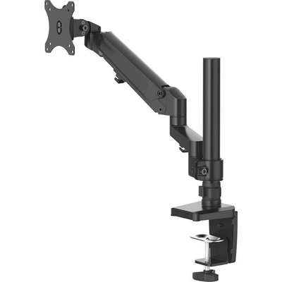 Product Βάση Monitor Hama Premium 1 arm 13'' - 35'' base image