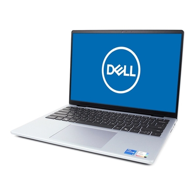 Product Laptop Dell 14" Inspiron 5440 - Core 7 150U / 16GB / 1TB / Win11 / Backlit keyboard (US Keyboard) (5440-3707) base image