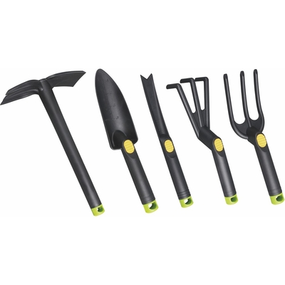 Product Διάφορα Εργαλεία Κήπου Fieldmann FZNR 1101 Garden Tool Set base image