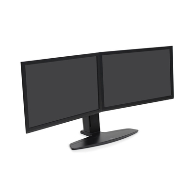 Product Επιτραπέζια Βάση για Οθόνη Ergotron 33-396-085 base image