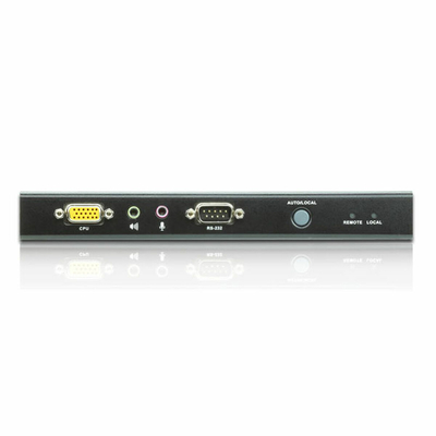 Product Access Point Aten CE750A-AT-G base image