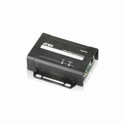 Product Αντάπτορας Aten VE801T-AT-G base image