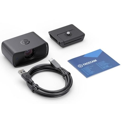 Product Facecam Elgato MK.2 base image