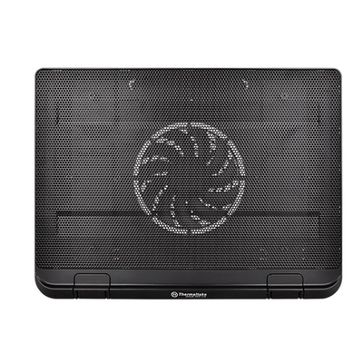 Product Βάση Laptop Thermaltake - Massive A23 (10~17", 120mm Fan) base image