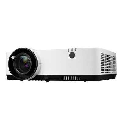 Product Projector NEC 60005221 base image