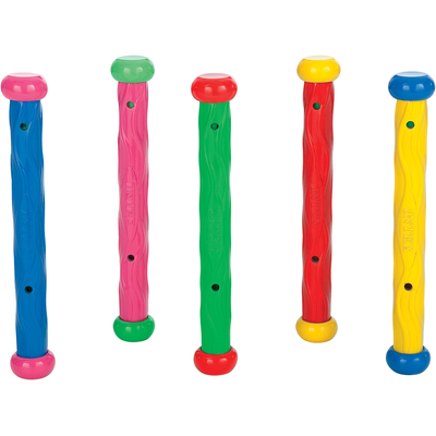 Product Παιχνίδι Intex Play Sticks base image