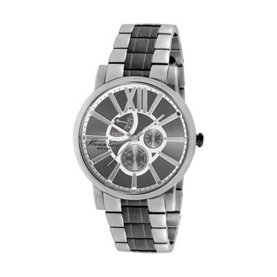 Product Ανδρικά Ρολόγια Kenneth Cole IKC9282 ( 44 mm) base image