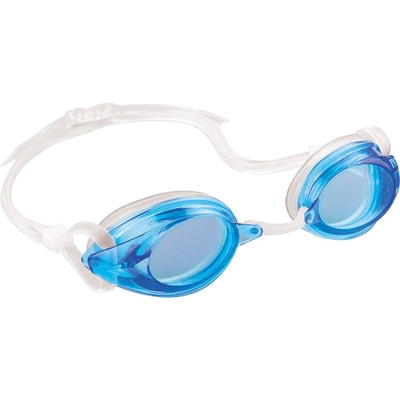 Product Sport Relay Goggles base image