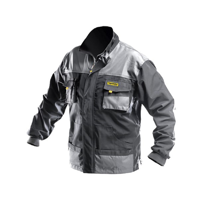 Product Τζάκετ Top Master M 557101 base image
