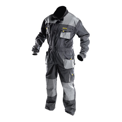 Product Φόρμα Ολόσωμη Top Master Xxxxl 557606 base image