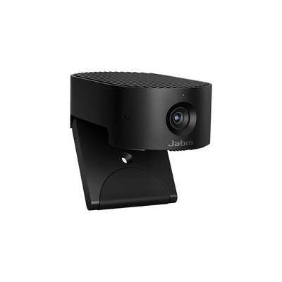 Product Webcam GN Audio PANACAST 20 base image