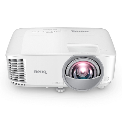 Product Προβολέας BenQ MX808STH 3600LM base image