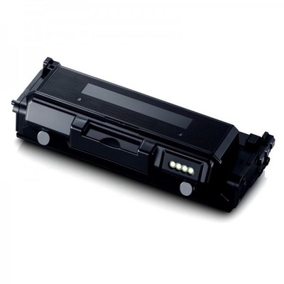 Product Toner Συμβατό Samsung Mltd204lels - M3825/Μ3325 Για 5000 Σελίδες base image