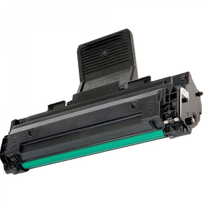 Product Toner Συμβατό Samsung Ml-1082l Για 3000 Σελίδες base image