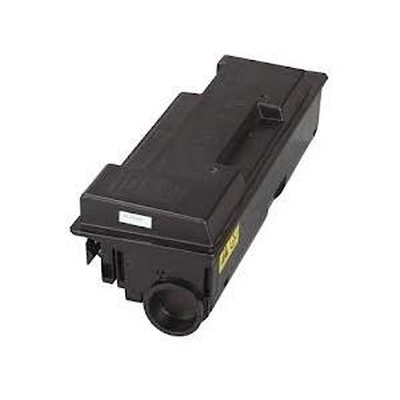 Product Toner Συμβατό Kyocera Tk350 - Fs3040 / Fs3140 / Fs3540 / Fs3640 / Fs3920 Για 15000 Σελίδες base image