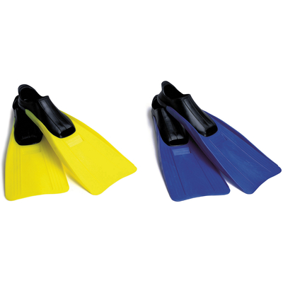 Product Super Sport Fins Intex base image
