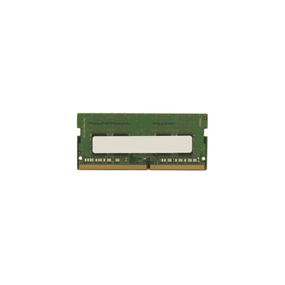 Product Μνήμη RAM Φορητού DDR4 8GB Fujitsu 2133 S26391-F2203-L800 base image