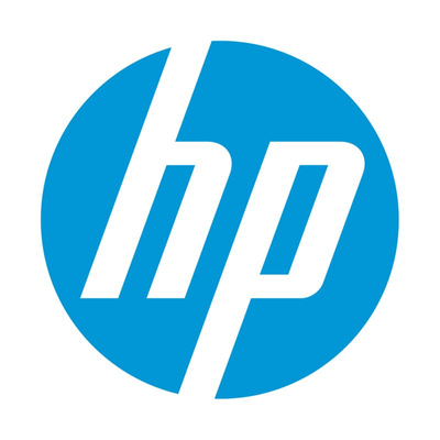 Product Network Switch HP Enterprise Compatible Transceiver Module J4858D-C base image