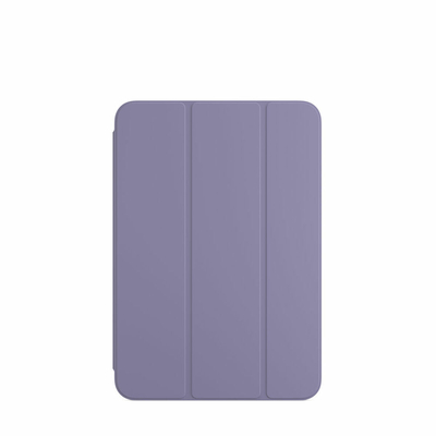 Product Θήκη Tablet Apple iPad mini Λιλά base image