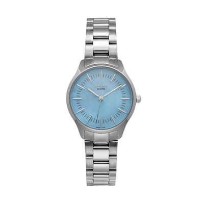 Product Ρολόι Ανδρικό Cauny CMJ019 base image