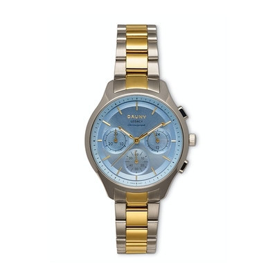 Product Ρολόι Ανδρικό Cauny CLG011 base image