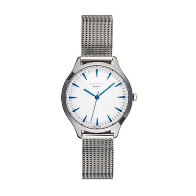 Product Ρολόι Γυναικείο Cauny CMJ007 base image