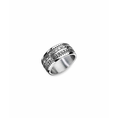 Product Γυναικείο Ρολόι AN Jewels AA.R253-11 11 base image