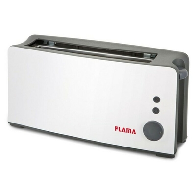 Product Φρυγανιέρα Flama 958FL 900W Blanco 900 W base image