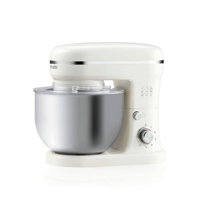 Product Κουζινομηχανή Flama 1461FL 1200W 5 L Λευκό base image