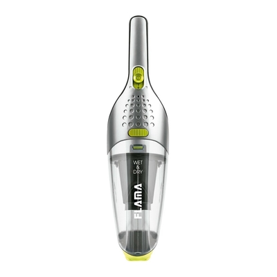 Product Ηλεκτρικό Σκουπάκι Flama 1608FL 55 W base image