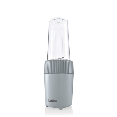 Product Μπλέντερ Κύπελλο Flama 2222FL Γκρι 350 W 600 ml base image