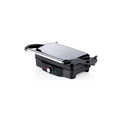 Product Ηλεκτρικό Μπάρμπεκιου Flama 4421FL Grill 1600W base image