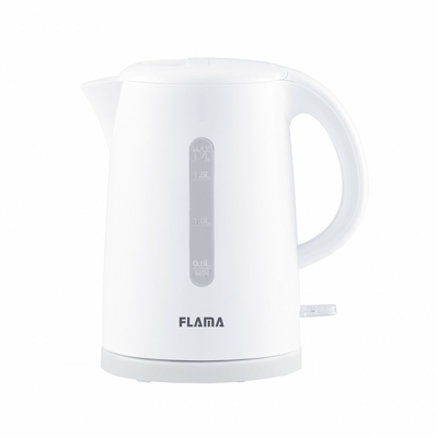Product Βραστήρας Flama 719FL 2200W 1,7 L base image