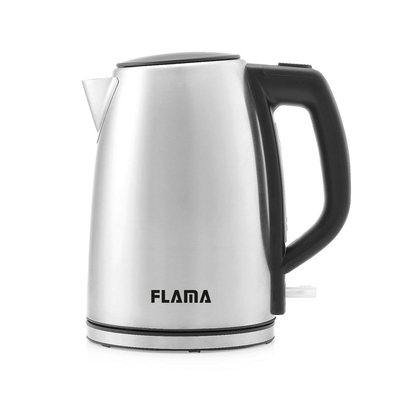 Product Βραστήρας Flama 736FL 2200W 1,7 L base image