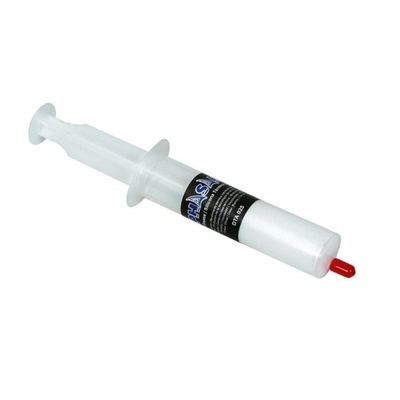 Product Θερμική Πάστα Phasak DTA 025 base image