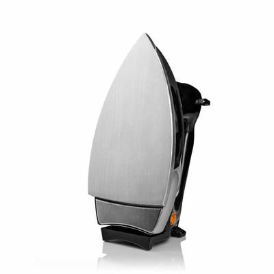 Product Ατμοσίδερο Haeger DI-120.001B 1200 W base image