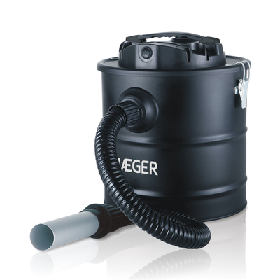 Product Ηλεκτρική Σκούπα Haeger VC-A18.021A base image