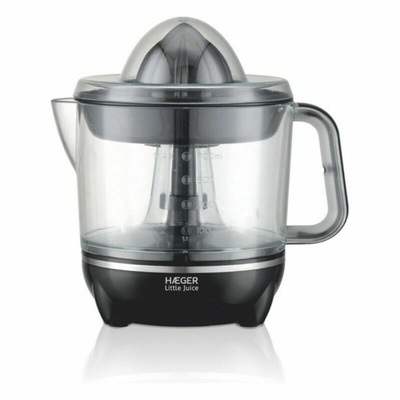 Product Αποχυμωτής Haeger CJ-025.006A 25 W base image