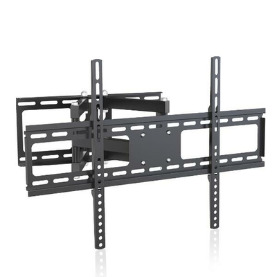 Product Βάση Τηλεόρασης Haeger WB-T90.022A 37" -90" 65 Kg base image