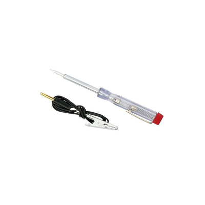 Product Δοκιμαστικό Κατσαβίδι Πλαστικό 6-24V base image