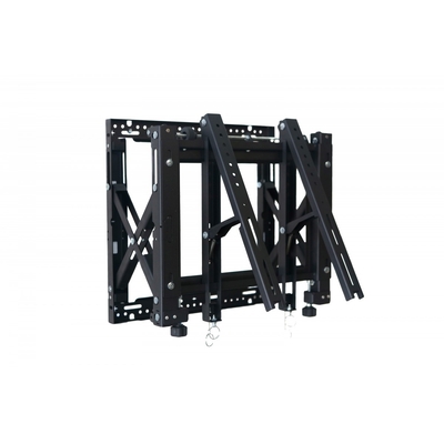 Product Βάση Τηλεόρασης Edbak Vwpop65-P Videowall Portrai base image