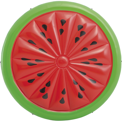Product Φουσκωτό Στρώμα Θαλάσσης Intex Watermelon Island base image