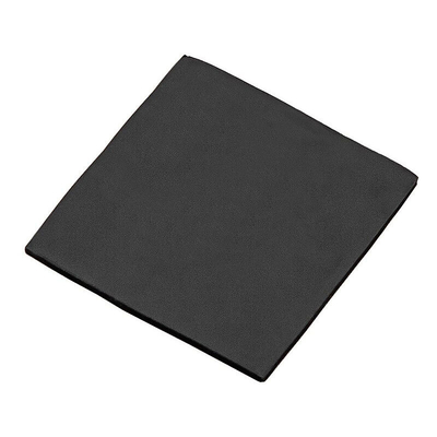 Product Θερμοαγώγιμο pad Termopasty 30x30x1 mm 6 W/mK base image