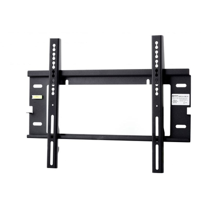 Product Βάση Τηλεόρασης Edbak Ewb100 Wall Ultra Flat base image