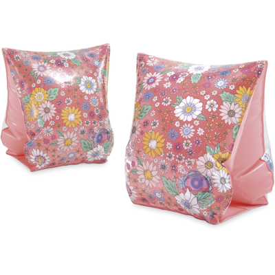 Product Μπρατσάκια Φουσκωτά Intex Sweet Blossom base image