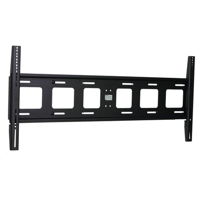 Product Βάση Τηλεόρασης Edbak Xwb1 Wall 65 - 130" 110kg base image